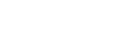 Riviera Family Dentistry logo